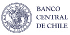 Banco Central de Chile