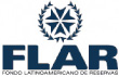 FLAR