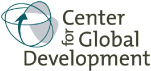 Center for Global Development