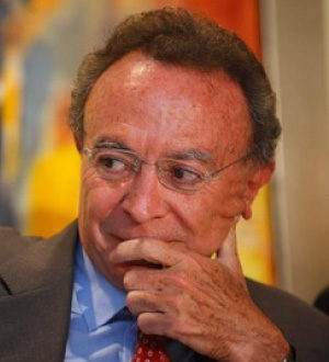 Guillermo Ortiz