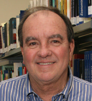 Pedro Carvalho de Mello