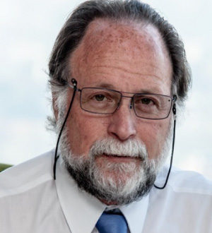 Ricardo Hausmann