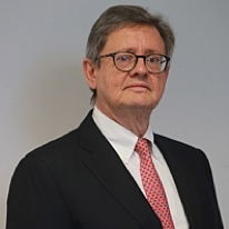 Paulo Carvalho Leme