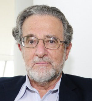 Roberto Zahler